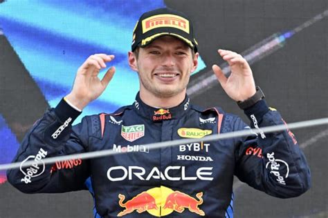 Formula 1, Moottoriurheilu .